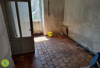  Maison � vendre 3 pi�ces 63 m�