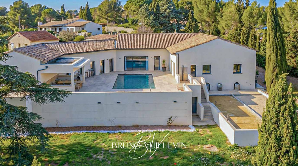 � vendre  Villa Carcassonne (11000)