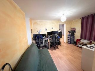  Maison � vendre 5 pi�ces 104 m�