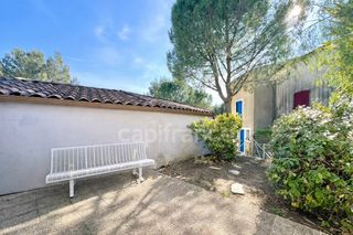  Maison � vendre 3 pi�ces 66 m�