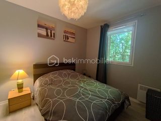  Appartement � vendre 2 pi�ces 31 m�