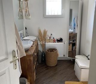  Maison � vendre 5 pi�ces 127 m�