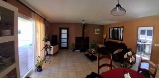  Maison � vendre 5 pi�ces 116 m�