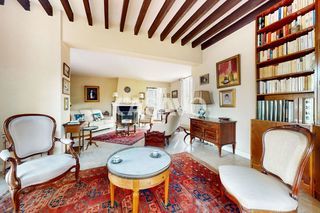  Maison � vendre 6 pi�ces 148 m�