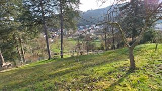  Maison � vendre 5 pi�ces 90 m�