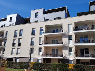  Appartement � vendre 4 pi�ces 89 m�