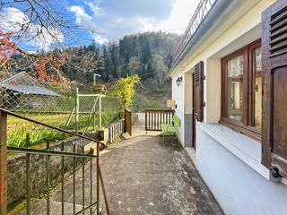  Maison � vendre 9 pi�ces 219 m�