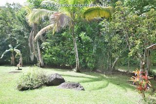  Maison � vendre 5 pi�ces 106 m�