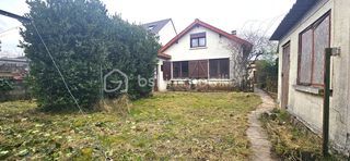  Maison � vendre 3 pi�ces 63 m�