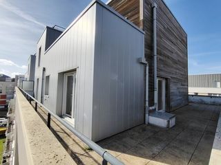  Appartement � vendre 4 pi�ces 89 m�