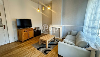  Maison � vendre 3 pi�ces 94 m�