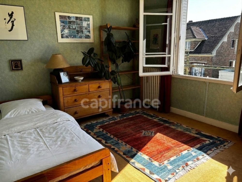 � vendre  Maison Meudon (92190)