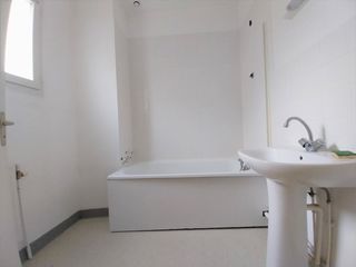  Appartement � louer 3 pi�ces 64 m�