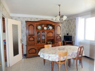  Maison � vendre 5 pi�ces 96 m�