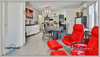  Maison � vendre 3 pi�ces 68 m�