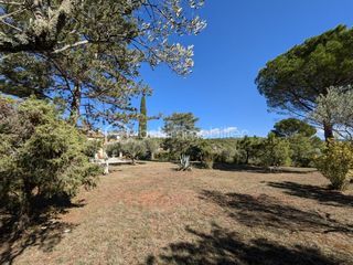  Maison � vendre 6 pi�ces 208 m�