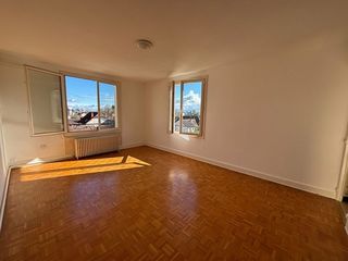  Appartement � vendre 4 pi�ces 98 m�