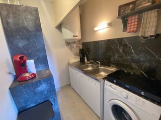  Appartement � louer 1 pi�ce 28 m�