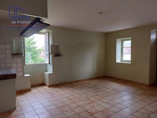  Maison � vendre 4 pi�ces 90 m�