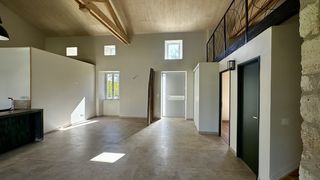  Maison � vendre 4 pi�ces 165 m�