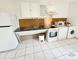  Immeuble � vendre 9 pi�ces 225 m�