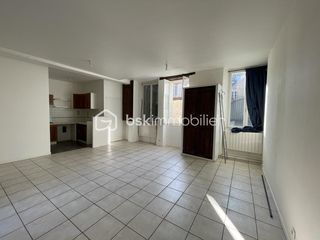  Maison � vendre 5 pi�ces 101 m�