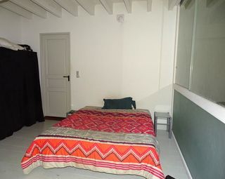  Appartement � vendre 2 pi�ces 43 m�