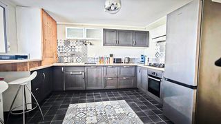  Maison � vendre 7 pi�ces 140 m�