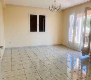  Maison � vendre 7 pi�ces 150 m�