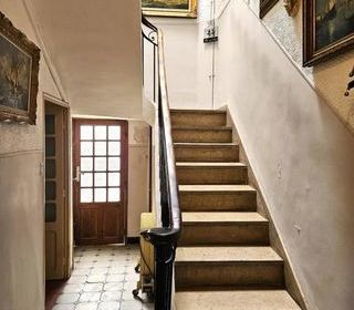  Maison � vendre 4 pi�ces 67 m�