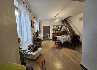  Maison � vendre 6 pi�ces 152 m�