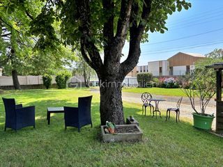  Maison � vendre 4 pi�ces 90 m�