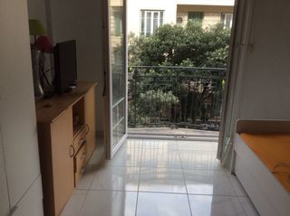  Appartement � louer 1 pi�ce 22 m�