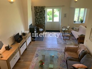  Maison � vendre 7 pi�ces 220 m�