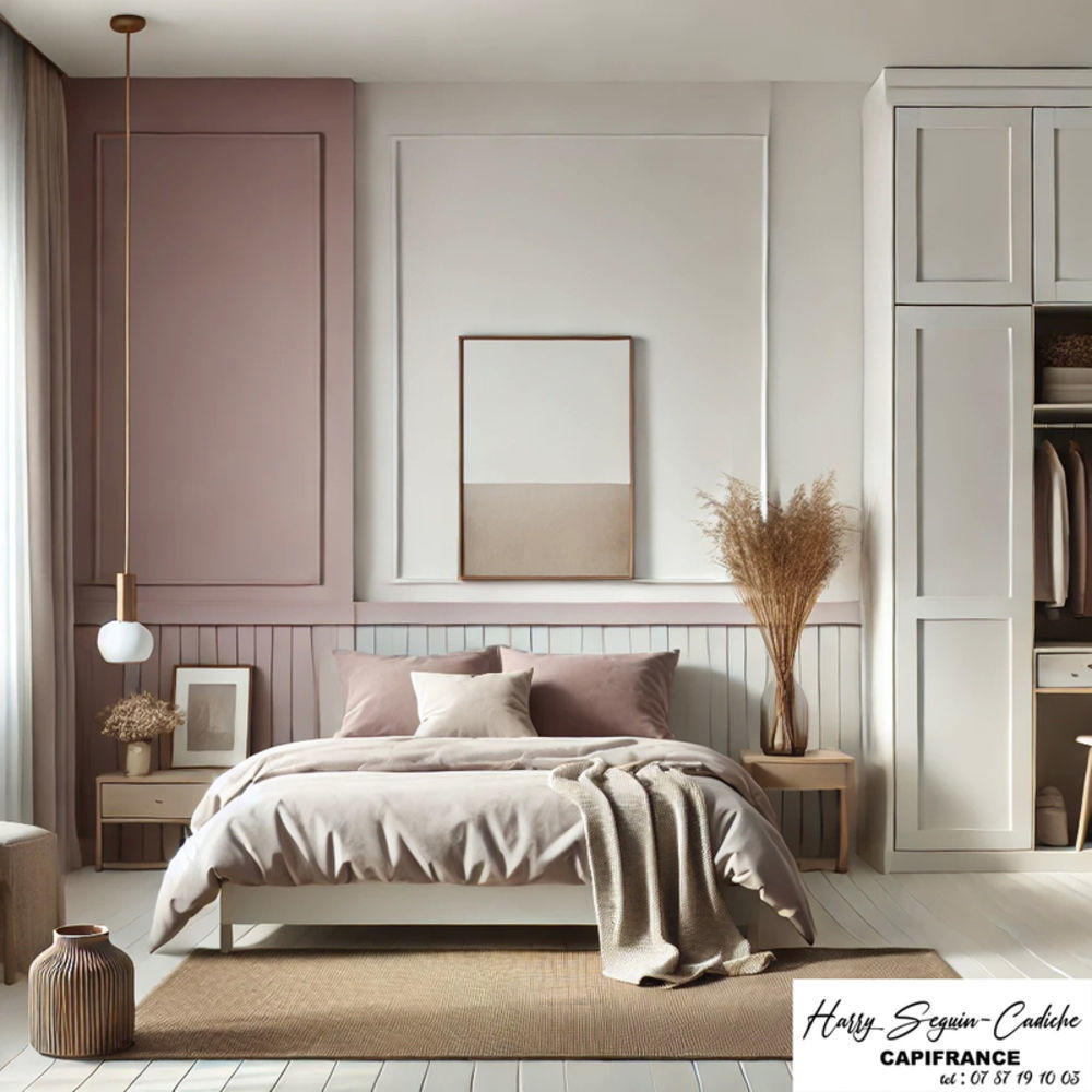 � vendre  Appartement Sceaux (92330)