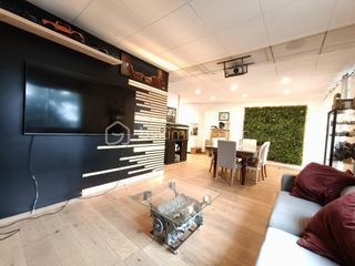  Maison � vendre 4 pi�ces 86 m�