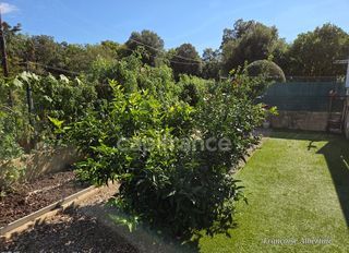  Maison � vendre 3 pi�ces 70 m�