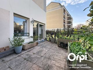  Appartement � vendre 3 pi�ces 65 m�