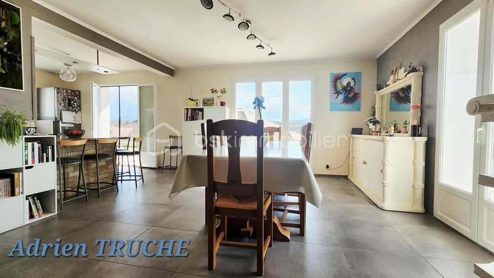 � vendre  Maison V�traz-Monthoux (74100)