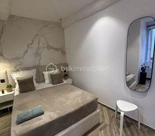  Appartement � vendre 2 pi�ces 30 m�