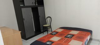  Appartement � louer 1 pi�ce 26 m�