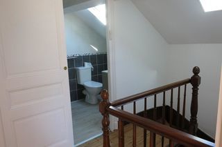  Maison � vendre 6 pi�ces 130 m�