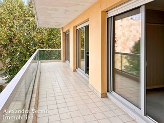  Appartement � vendre 3 pi�ces 66 m�