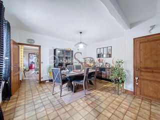  Maison � vendre 6 pi�ces 152 m�