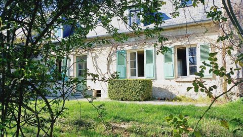   Maison Cuts 9 pi�ce(s) 243 m2 Maison - 9 pi�ce(s) - 243 m�