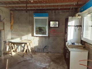  Maison � vendre 4 pi�ces 80 m�