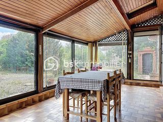  Maison � vendre 4 pi�ces 96 m�