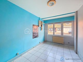  Maison � vendre 7 pi�ces 107 m�