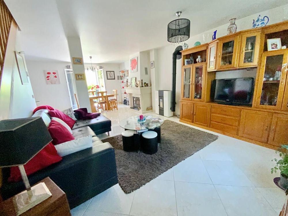 � vendre  Maison Colombes (92700)