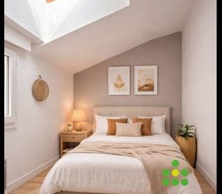  Appartement � vendre 5 pi�ces 68 m�